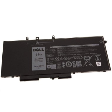 Μπαταρία-Laptop-DELL-GJKNX-EDIT