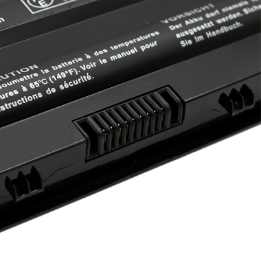 &Mu;&pi;&alpha;&tau;&alpha;&rho;ί&alpha;-Laptop-Dell-Inspiron-13R_2