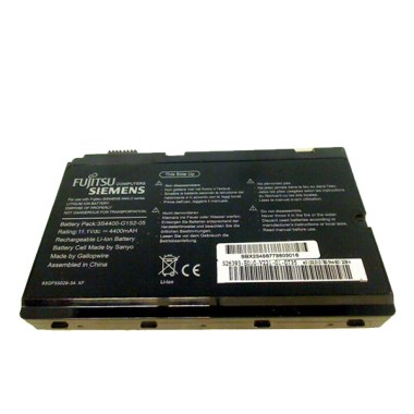 Μπαταρία-Laptop-FUJITSU-SIEMENS-3S4400-G1S2-05-EDIT