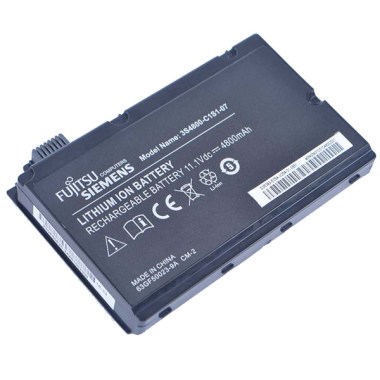 Μπαταρία-Laptop-FUJITSU-SIEMENS-3S4800-C1S1-07-EDIT1