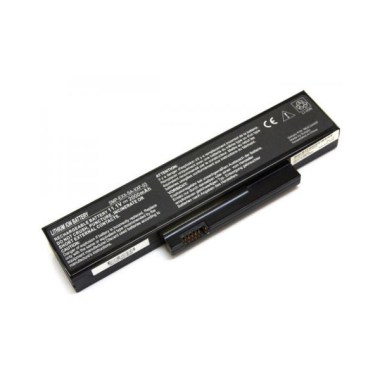 Μπαταρία-Laptop-FUJITSU-SMP-EXX-SA-XXF-03-EDIT