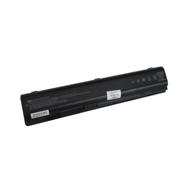 Μπαταρία-Laptop-HP-HSTNN-LB33-Μεταχειρισμένη--EDIT