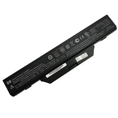 Μπαταρία-Laptop-HP-HSTNN-OB51-edit-