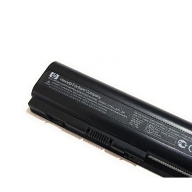 Μπαταρία-Laptop-HP-HSTNN-UB72-edit