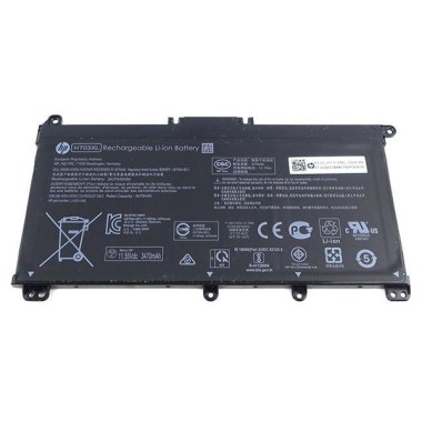 Μπαταρία-Laptop-HP-HT03XL-HSTNN-UB7J-edit