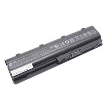 Μπαταρία-Laptop-HP-MU06-HSTNN-OBOW--1-edit