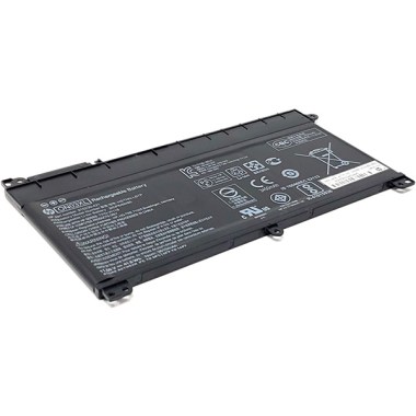 Μπαταρία-Laptop-HP-ON03XL-HSTNN-LB7P-EDIT