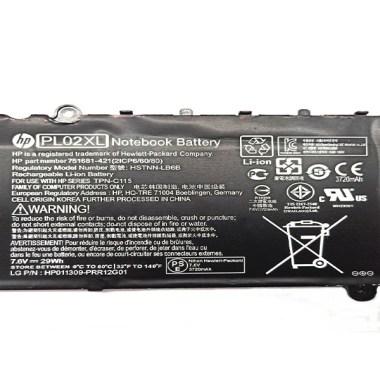 Μπαταρία-Laptop-HP-PL02XL-HSTNN-LB6B-edit1