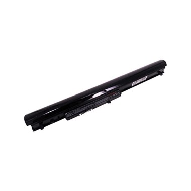 Μπαταρία-Laptop-HP-QA04-HSTNN-PB5S-Μεταχειρισμένη-edit