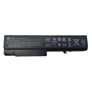 Μπαταρία-Laptop-HP-TD06-HSTNN-CB69-edit