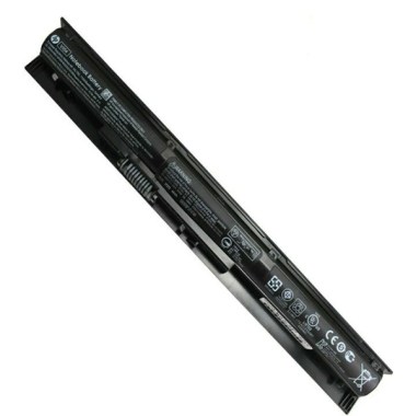 Μπαταρία-Laptop-HP-VI04-HSTNN-LB6I-EDIT