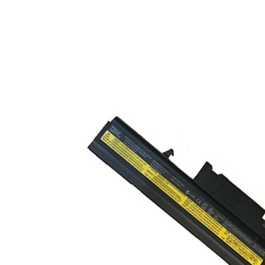 Μπαταρία-Laptop-IBM-E200833-EDIT