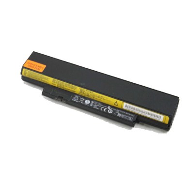 Μπαταρία-Laptop-Lenovo--2217-2548-edit-6