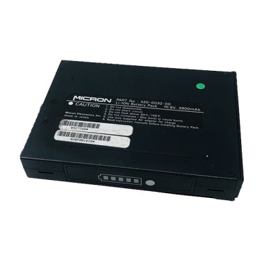 Μπαταρία-Laptop-MICRON-NBP001018-EDIT