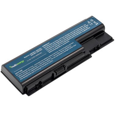 Μπαταρία-Laptop-MULTIENERGY-AS07B51-edit