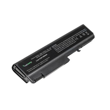 Μπαταρία-Laptop-MULTIENERGY-DILP.HP6730B-EDIT