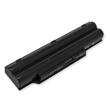 Μπαταρία-Laptop-MULTIENERGY-FOR-FPCBP250,FMVNBP186,CP447891-01-edit