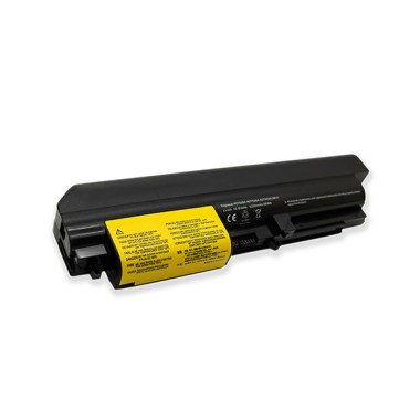 Μπαταρία-Laptop-MULTIENERGY-FRU-42T5262-EDIT