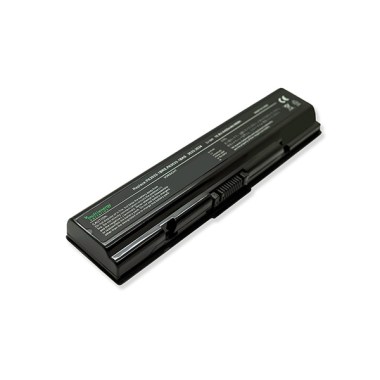 Μπαταρία-Laptop-MULTIENERGY-REPLACE-FOR-PABAS098-PA3534U-1BRS-edit