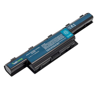 Μπαταρία-Laptop-Multienergy-REPLACE-AS10D3E-AS10D41-AS10D61-edit