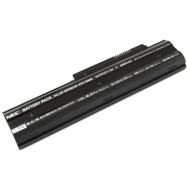 Μπαταρία-Laptop-NEC-PC-VP-WP90-OP-570-76966-WP91-edit2