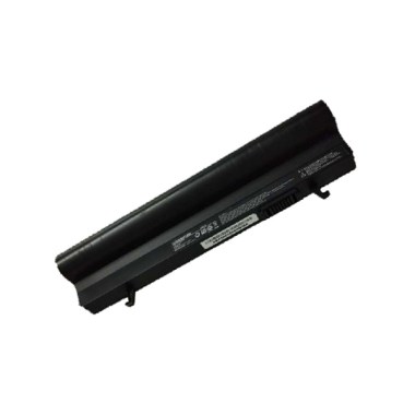 Μπαταρία-Laptop-Netbook-Multirama-HT-xpress-book-lite-εδιτ