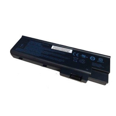 Μπαταρία-Laptop-PANASONIC-PART-NUM-CGR-B-42AE--EDIT