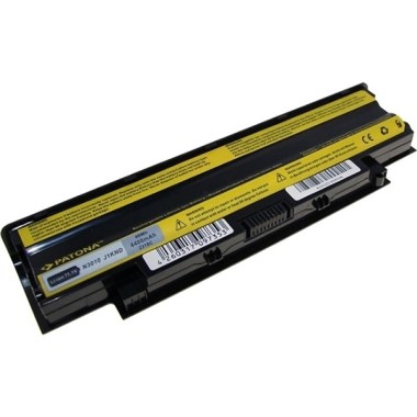 Μπαταρία-Laptop-PATONA-FOR-DELL-J1KND-EDIT