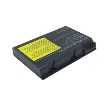 Μπαταρία-Laptop-REPLACE-FOR-ACER-TRAVELMATE--EDIT