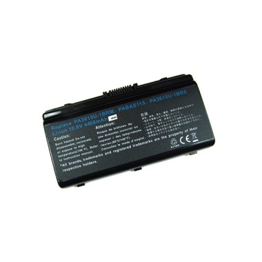 Μπαταρία-Laptop-REPLACE-PA3615U-1BRM,PABAS115,PA3615U-1BRS--EDIT