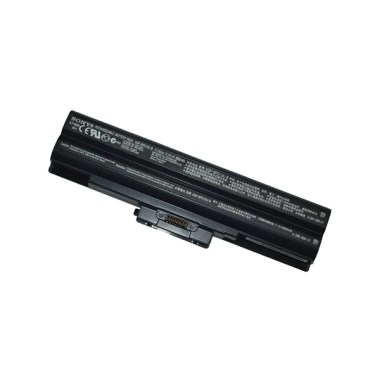 Μπαταρία-Laptop-SONY-VGP-BPS13-Q-EDIT-