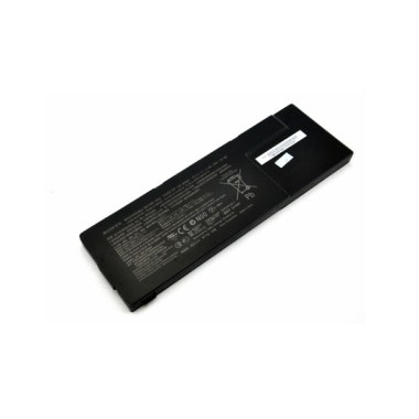 Μπαταρία-Laptop-SONY-VGP-BPS24-edit