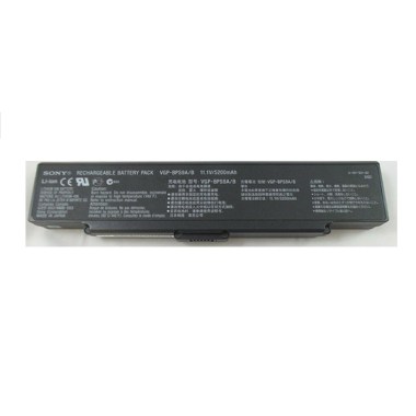 Μπαταρία-Laptop-SONY-VGP-BPS9A-B-EDIT6