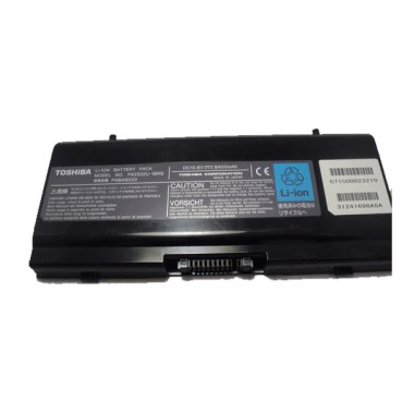 Μπαταρία-Laptop-TOSHIBA-PA2522U-1BRS