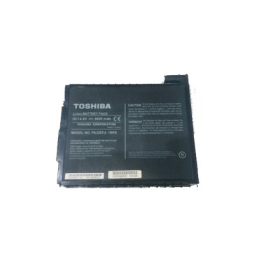 Μπαταρία-Laptop-TOSHIBA-PA3291U-1BRS-EDIT