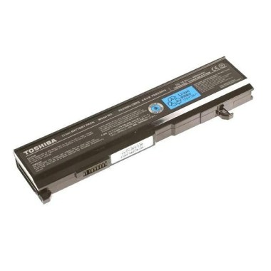Μπαταρία-Laptop-TOSHIBA-PA3399U-2BRS-EDIT