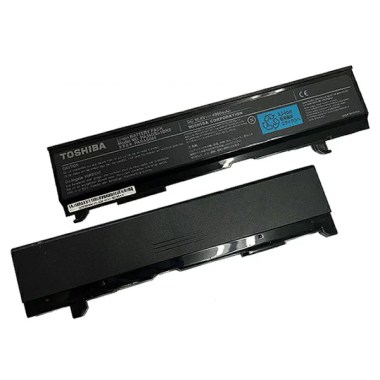 Μπαταρία-Laptop-TOSHIBA-PA3465U-1BRS-edit-1