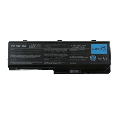 Μπαταρία-Laptop-TOSHIBA-PA3536U-1BRS-edit