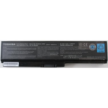 Μπαταρία-Laptop-TOSHIBA-PA3634U-1BRS-EDIT