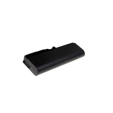Μπαταρία-Laptop-TOSHIBA-PA3689U-1BRS-edit