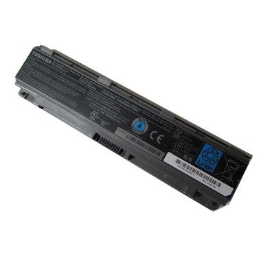 Μπαταρία-Laptop-TOSHIBA-PA5026U-1BRS-Μεταχειρισμένη-edit
