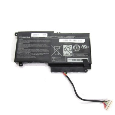 Μπαταρία-Laptop-TOSHIBA-PA5107U-1BRS-EDIT