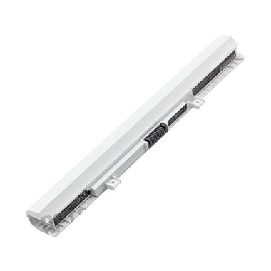 Μπαταρία-Laptop-TOSHIBA-PA5186U-1BRS--EDIT