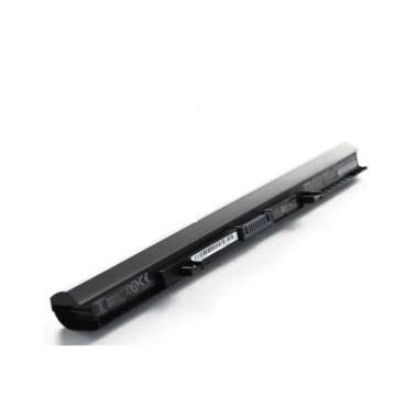 Μπαταρία-Laptop-TOSHIBA-SATELLITE-C50-PA5185U-1BRS-editjpg