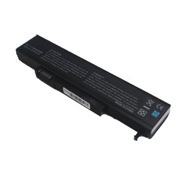 Μπαταρία-Laptop-TURBOX-W651D-W35044LB--edit