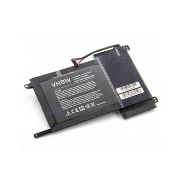 Μπαταρία-Laptop-VHBW-FOR-L14L4P23-EDIT-