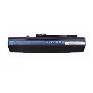 Μπαταρία-Laptop-acer-UM08B74-Μεταχειρισμένη-EDIT