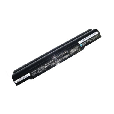 Μπαταρία-Laptop-fpcbp331-FUJITSU-AH-502--EDIT