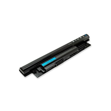 Μπαταρία-Laptop-multienergy-type-MR90Y-5421-edit