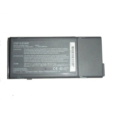 Μπαταρία-Laptop-replacement-ACER-TRAVEL-MATE-330--edit